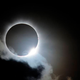 (Photo: Getty Images, Ian Hitchcock)